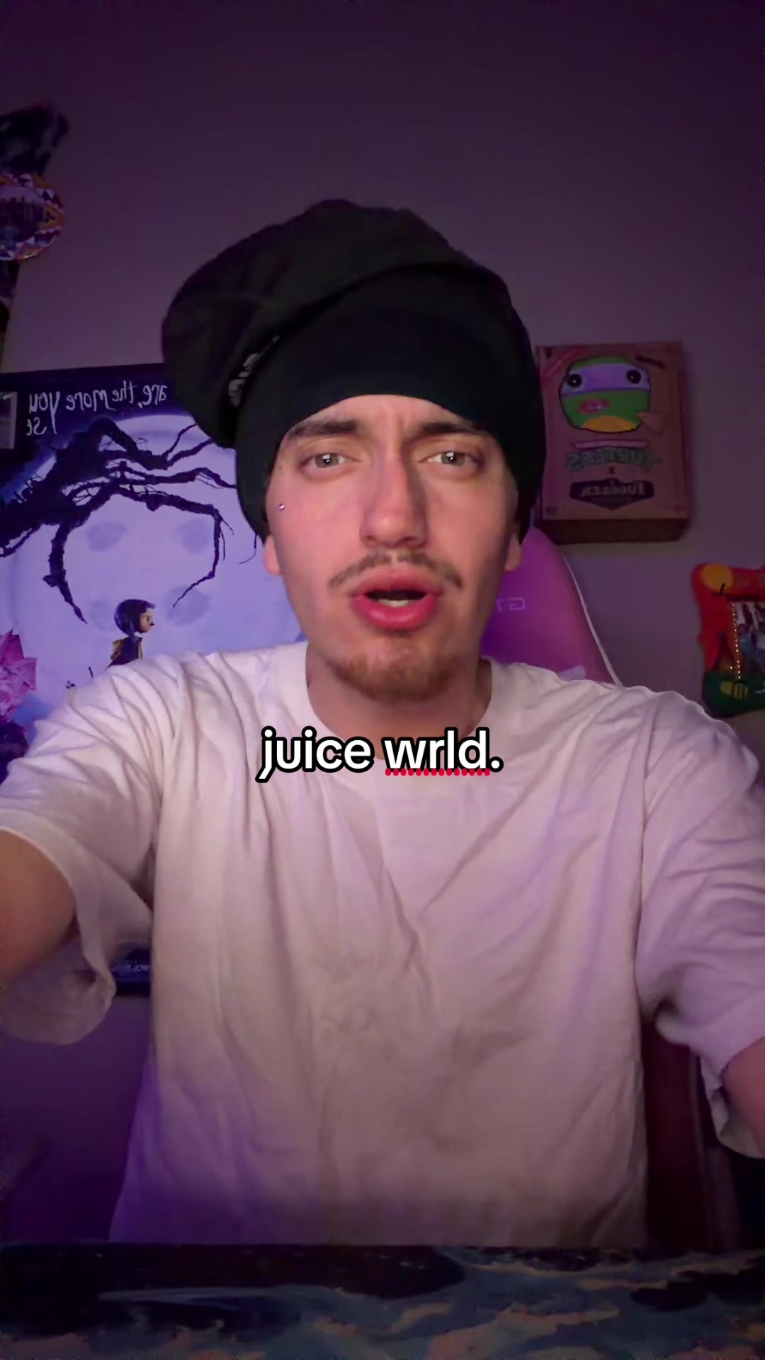 @m6rcoz