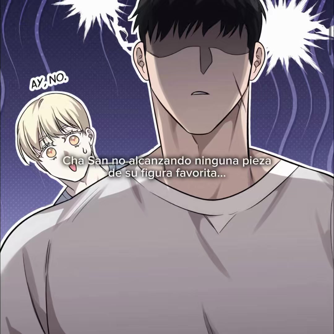 @𝗦𝗻𝗻𝘄𝘆𝘆𝗻𝘆 ☁︎˙⋆