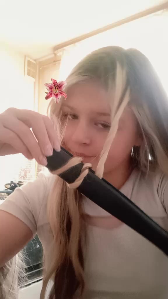 @Ермаков Юлиана 🌚🖤💋