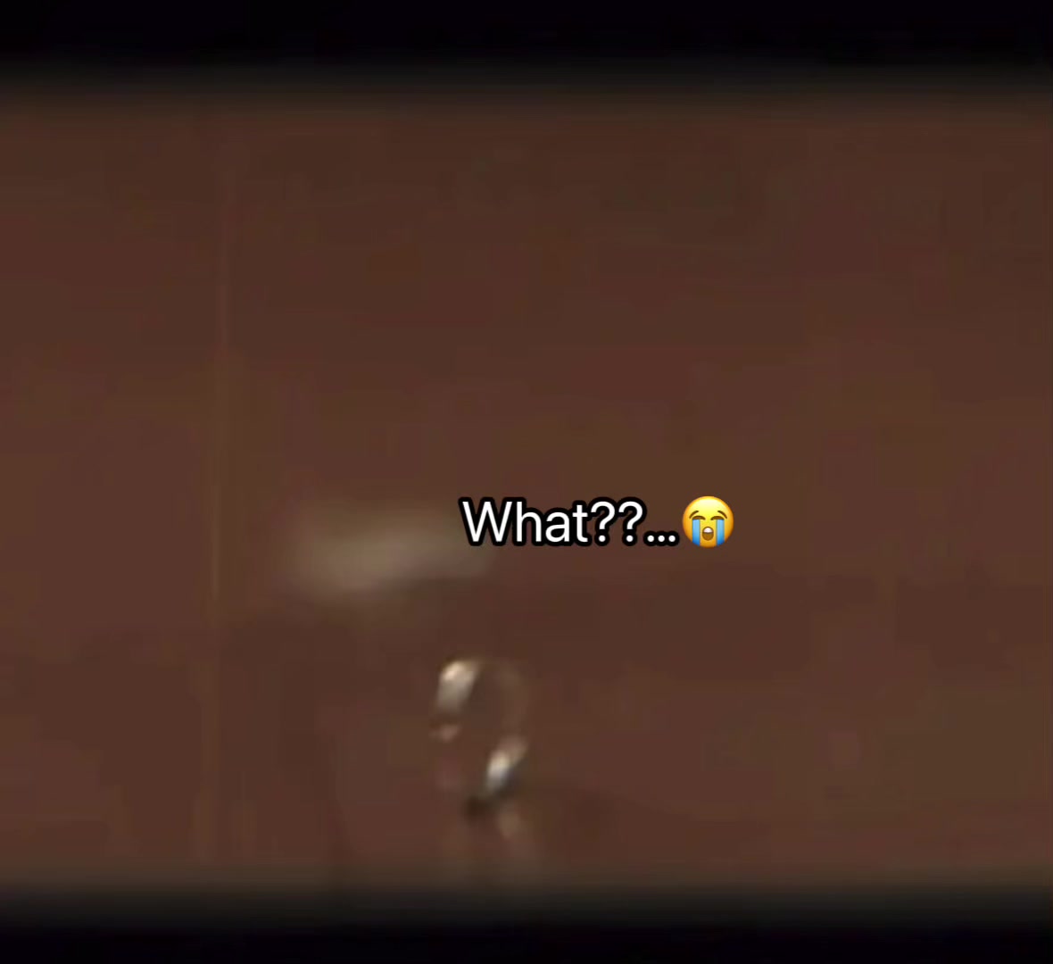 @jack__l
