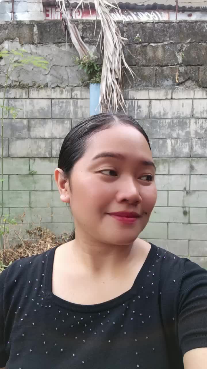 @DejandeJovelyn