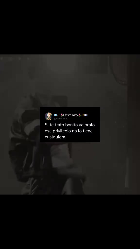 @✨️🌷𝔽𝕣𝕒𝕤𝕖𝕤𝕂𝕚𝕥𝕥𝕪🌷✨️