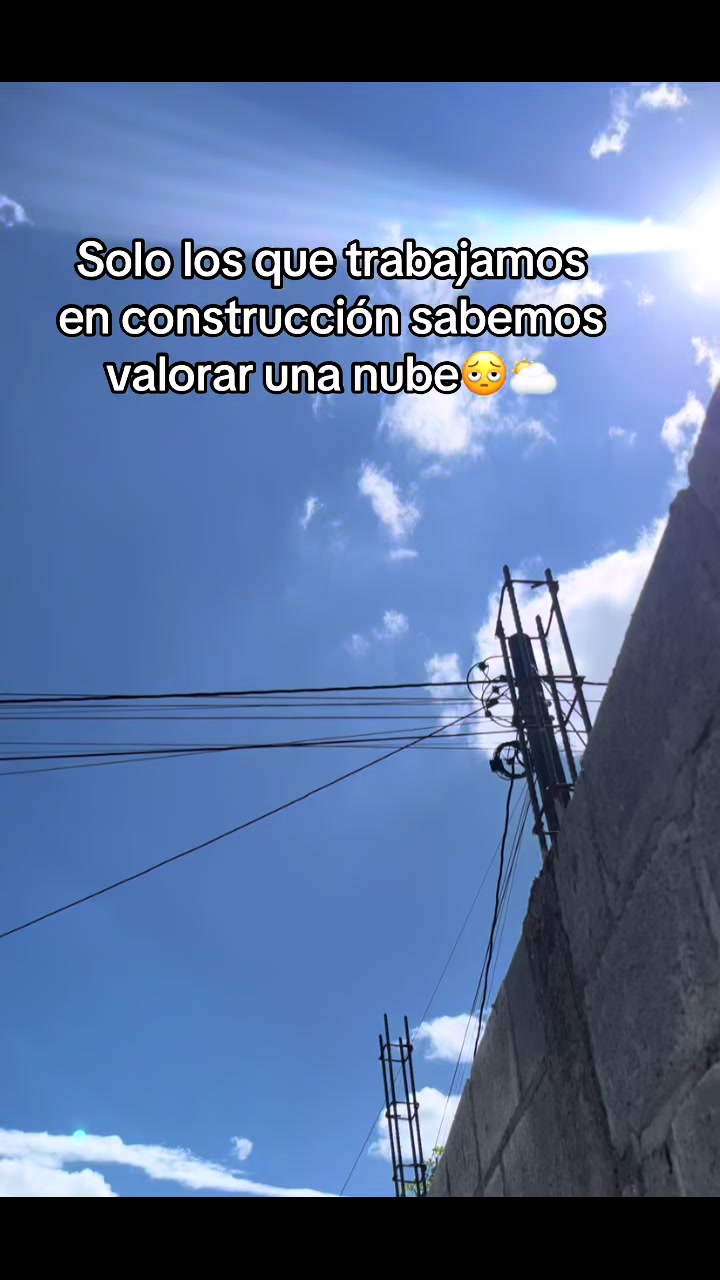 @RODR&Iacute;GUEZ🤦🏽