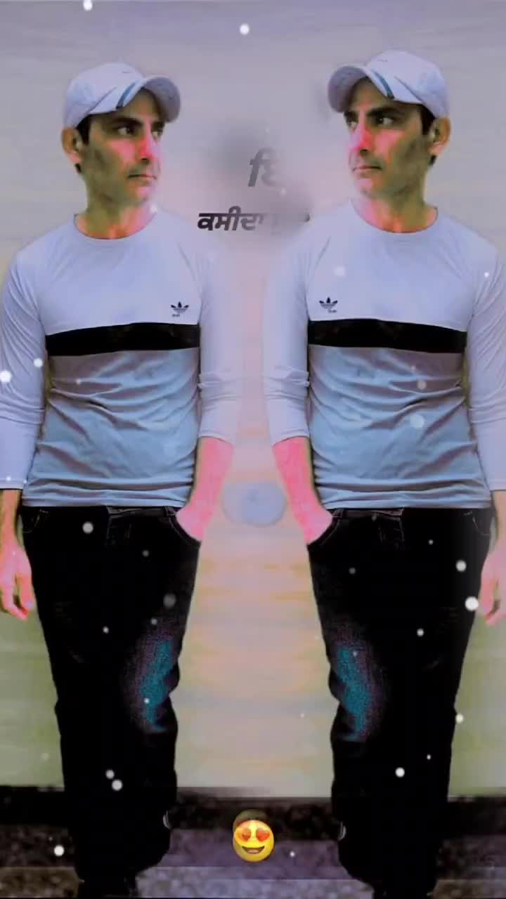 @Raj karan