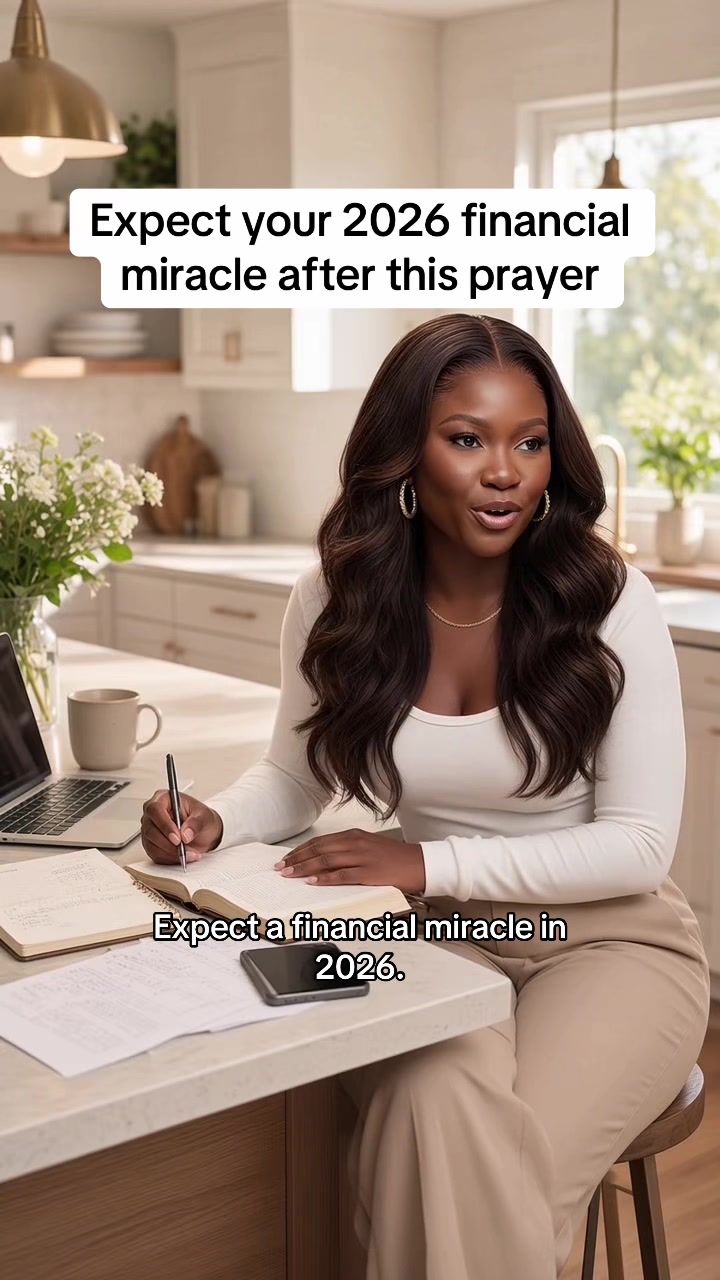 @InspiredWithMervice