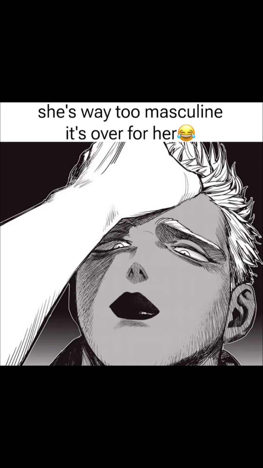 @user392750181