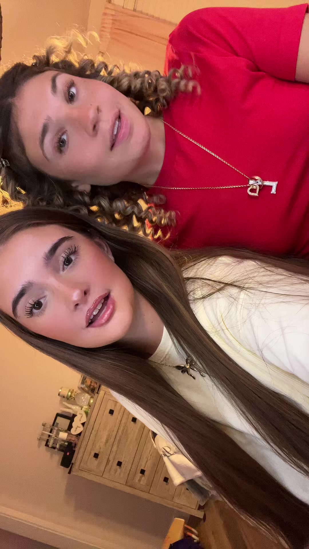 @anna