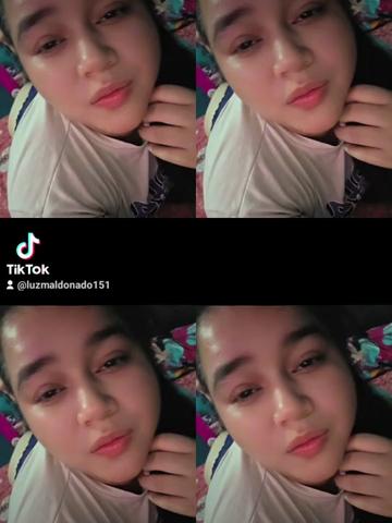 @pecas1512