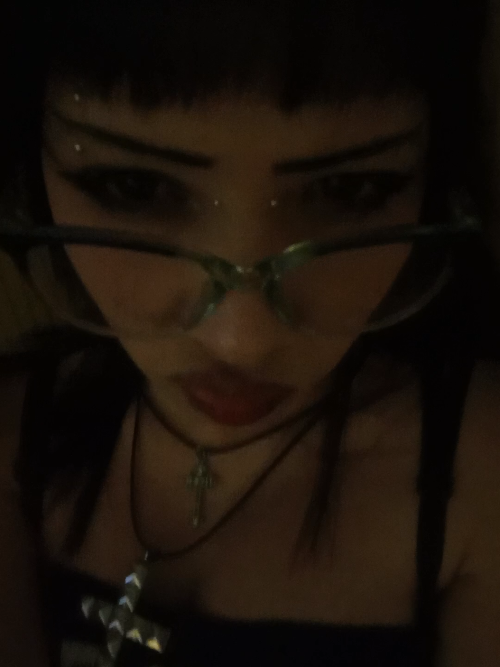 @Arime