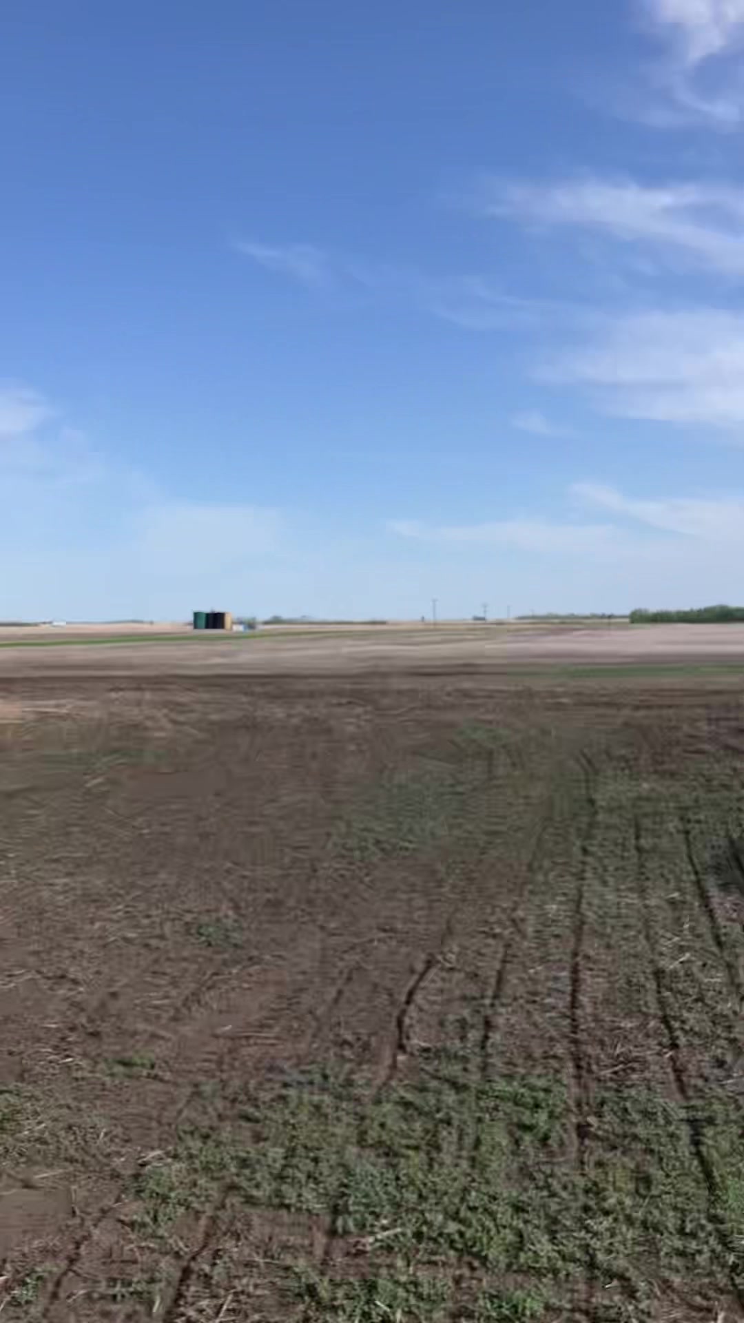 @bf48farmer