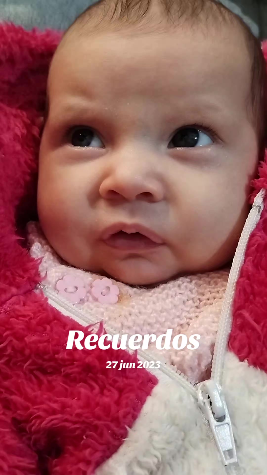 @Daiana Jaime💖