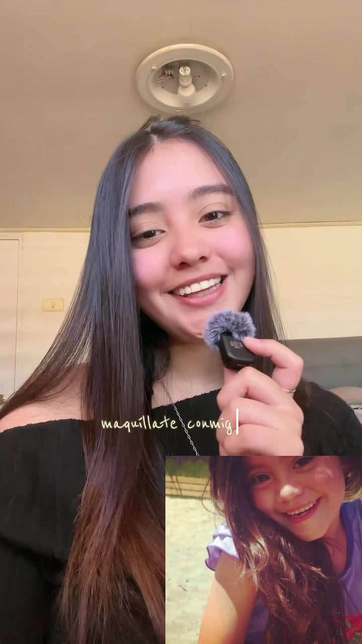 @valeegtt