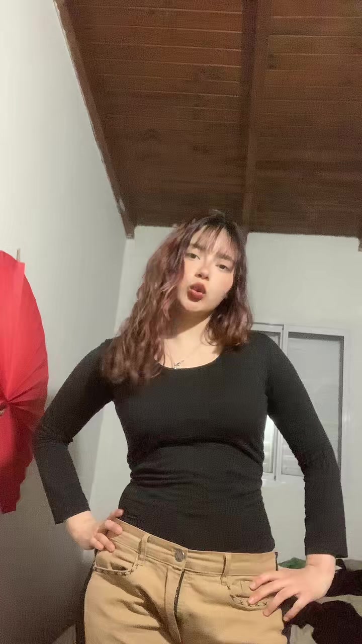 @daicrackkkkkkkk