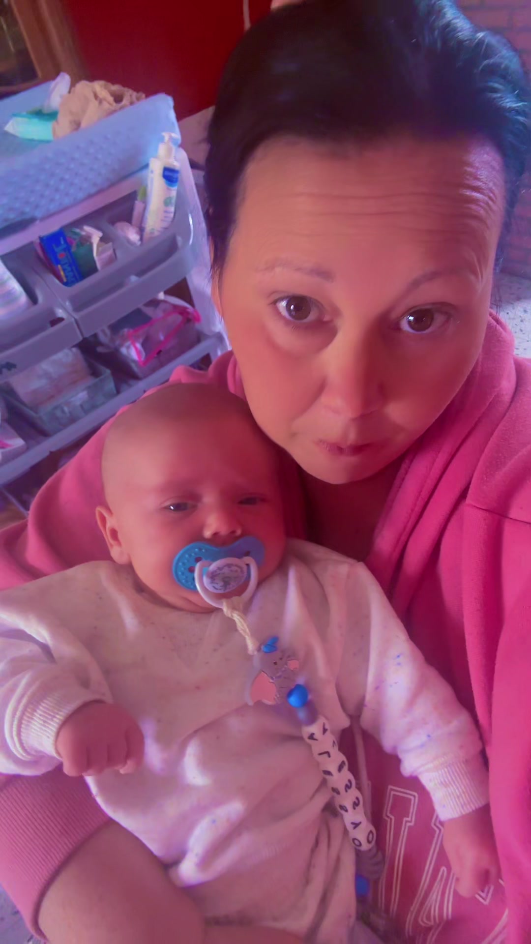 @Mom&rsquo;s.de.4enfants🩵💖🤩👶