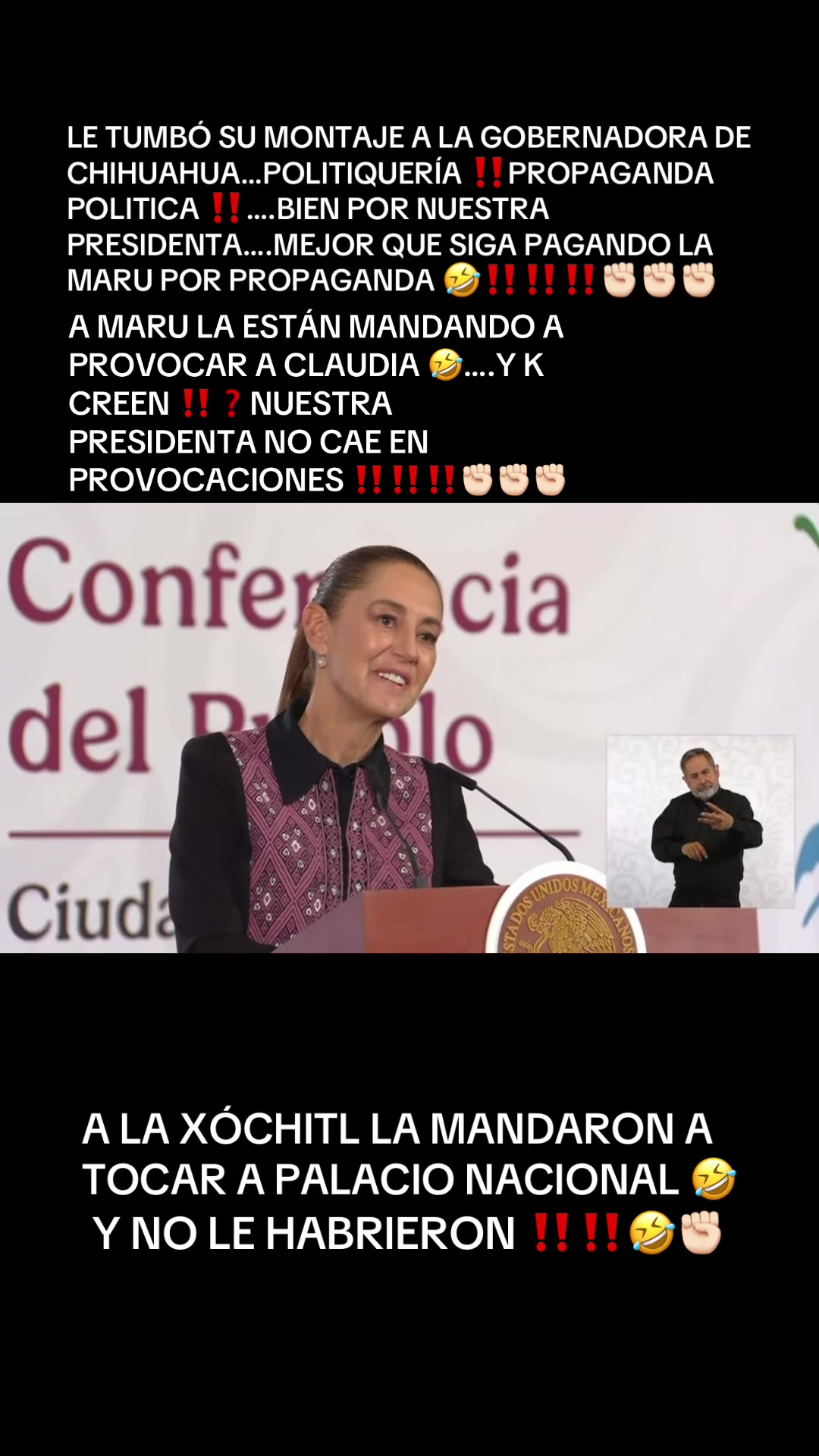 @amexicoselerespeta
