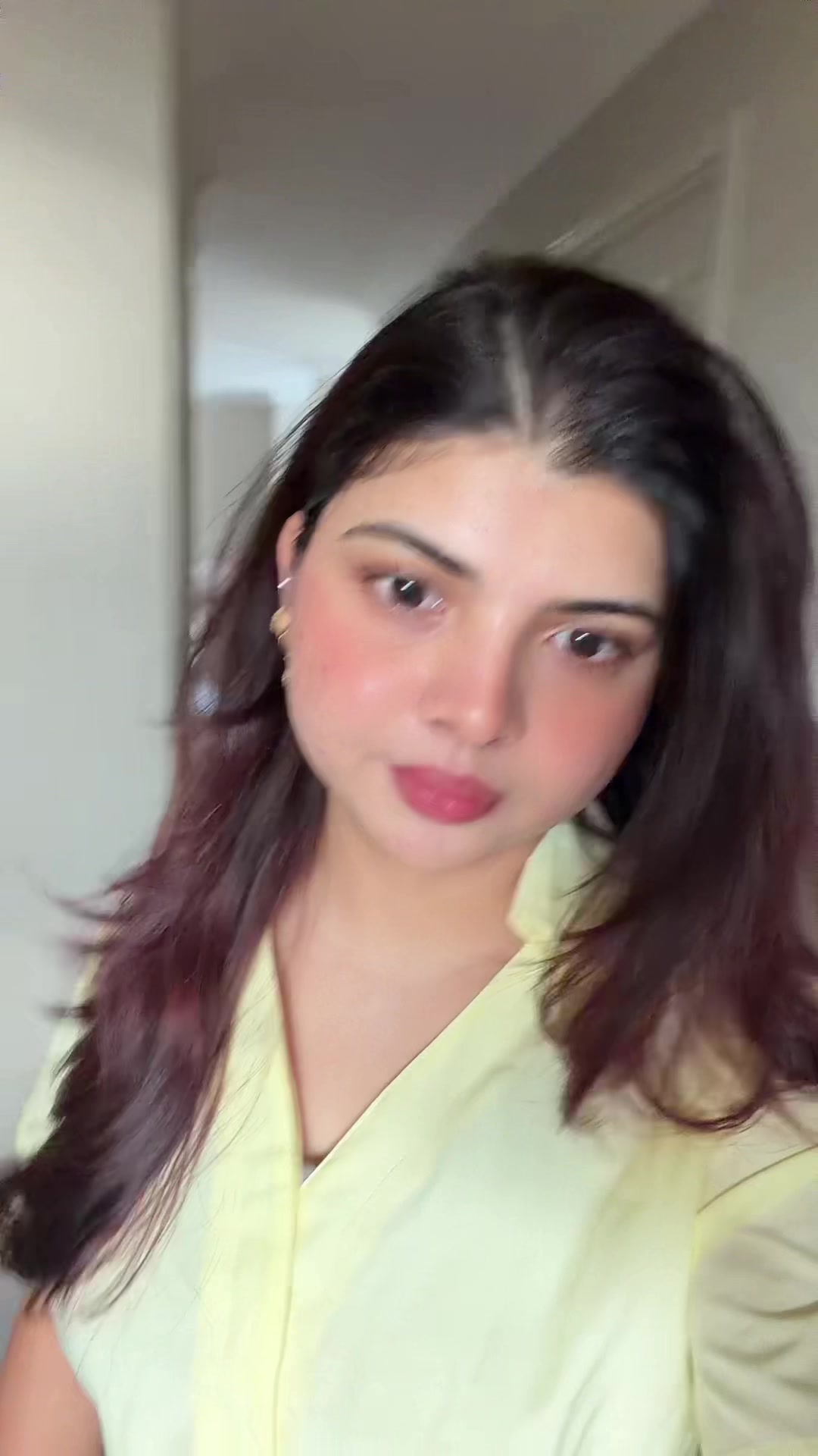@Sristi 🇳🇵