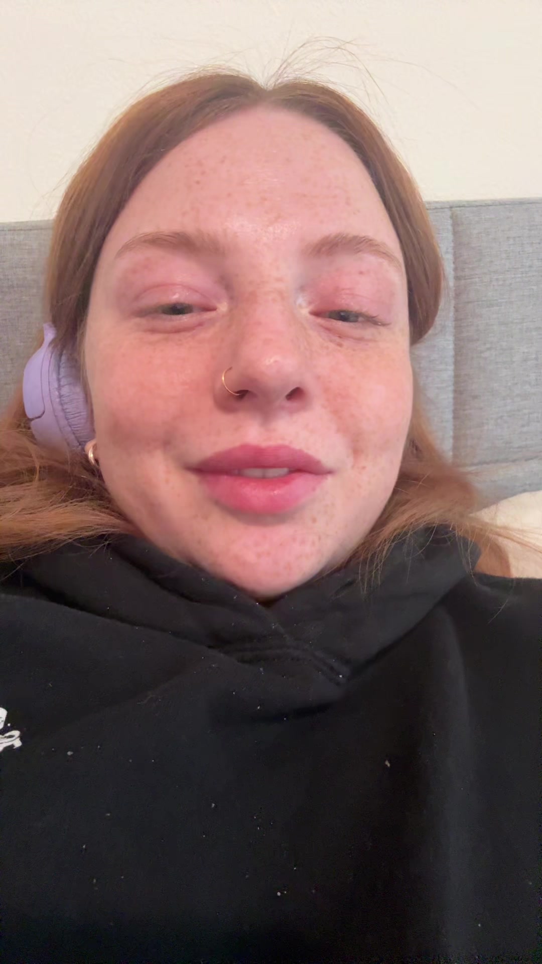 @Lucy