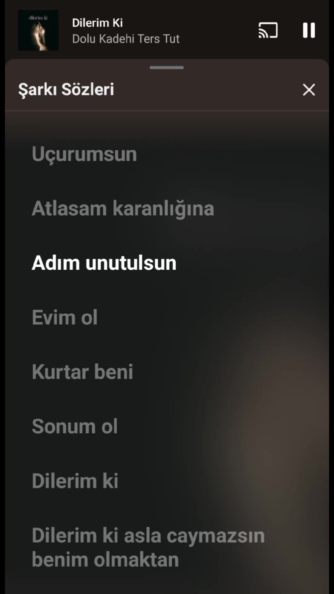 @Ceren_lyrics