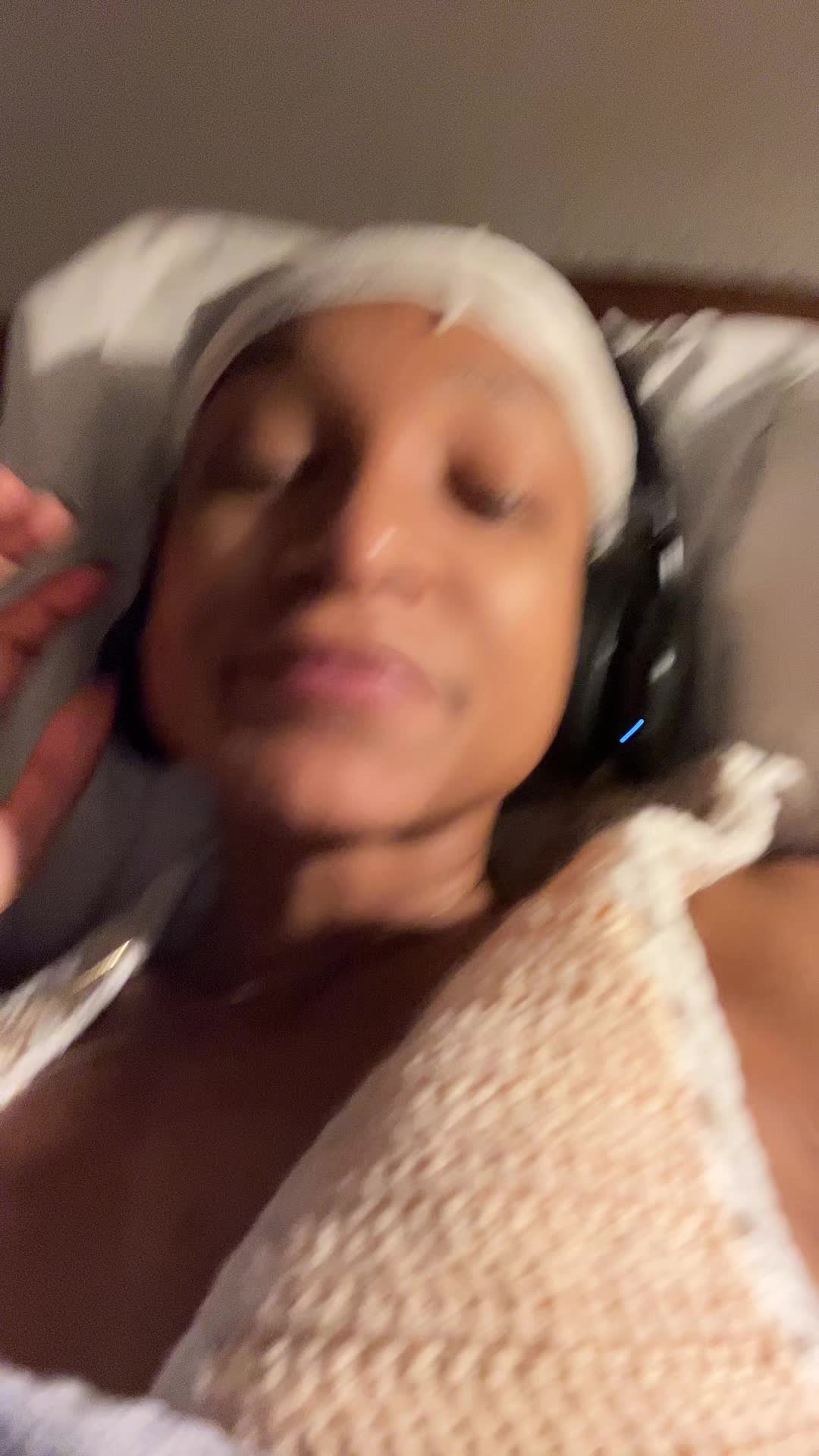 @goddesswa