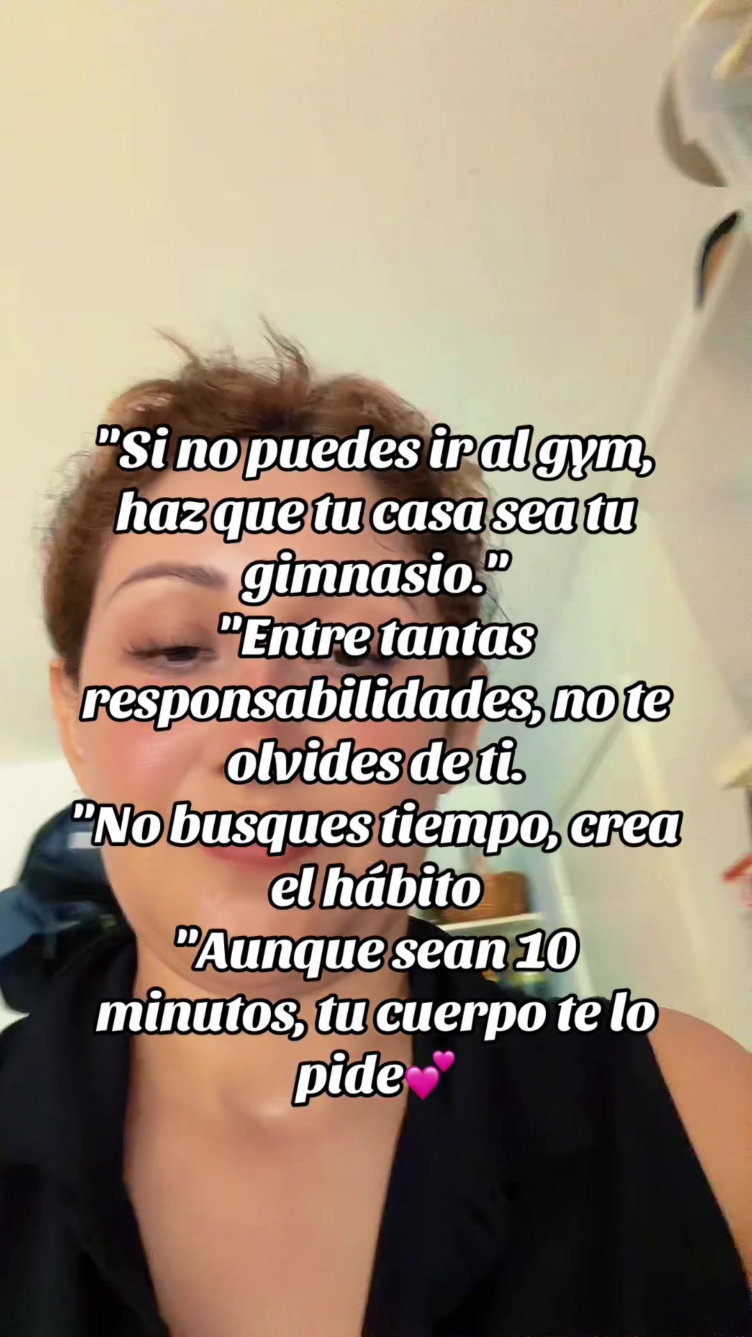 @@♡ymuchomas