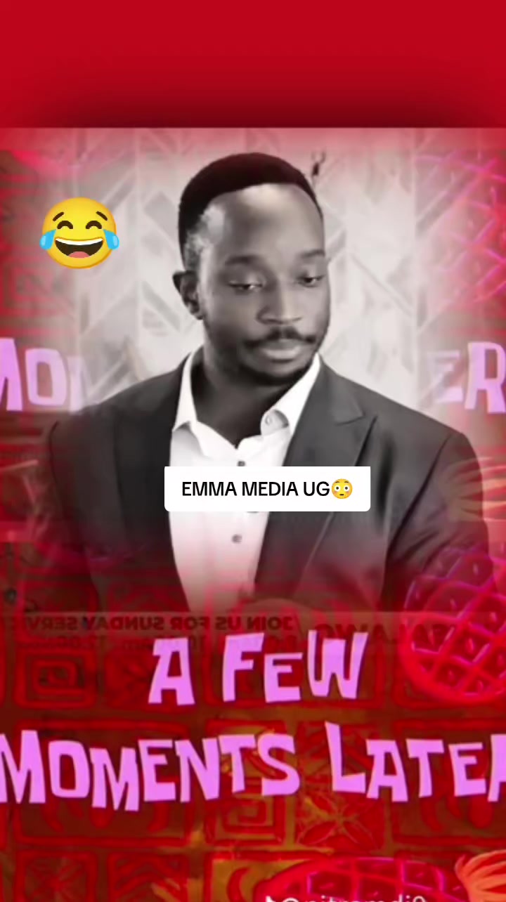 @EMMA MEDIA UG😳