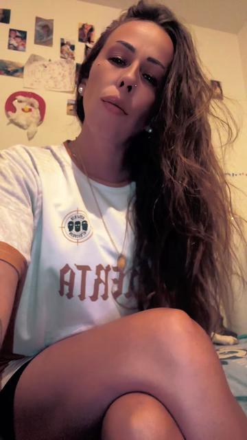 @😈Sheitana666🇩🇿🦔Weyssone👑