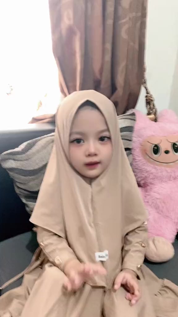 @Trisaica