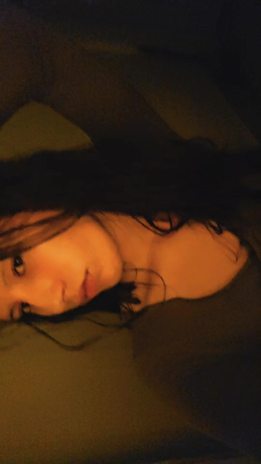 @em ๐