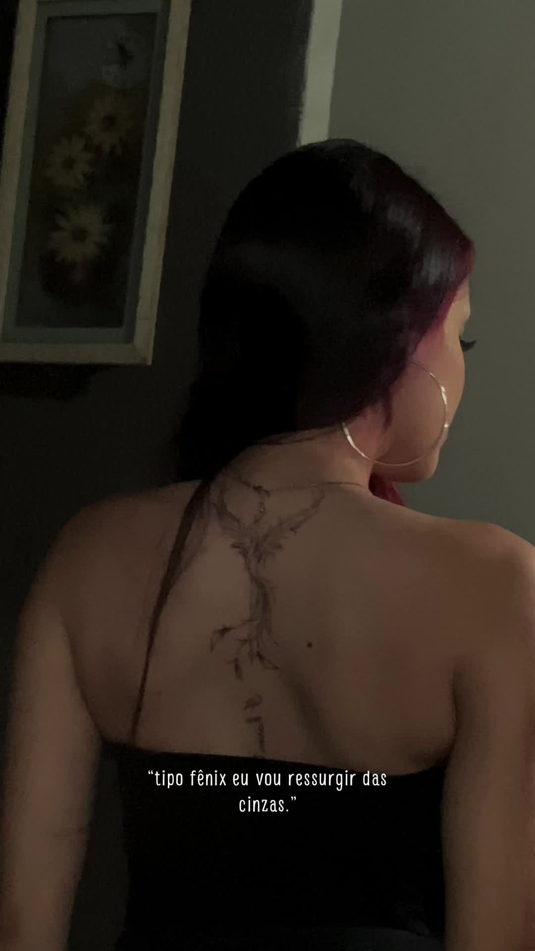@adylinhastar