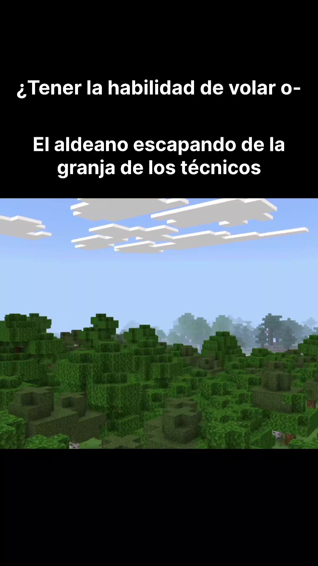 @Eliux_0-0