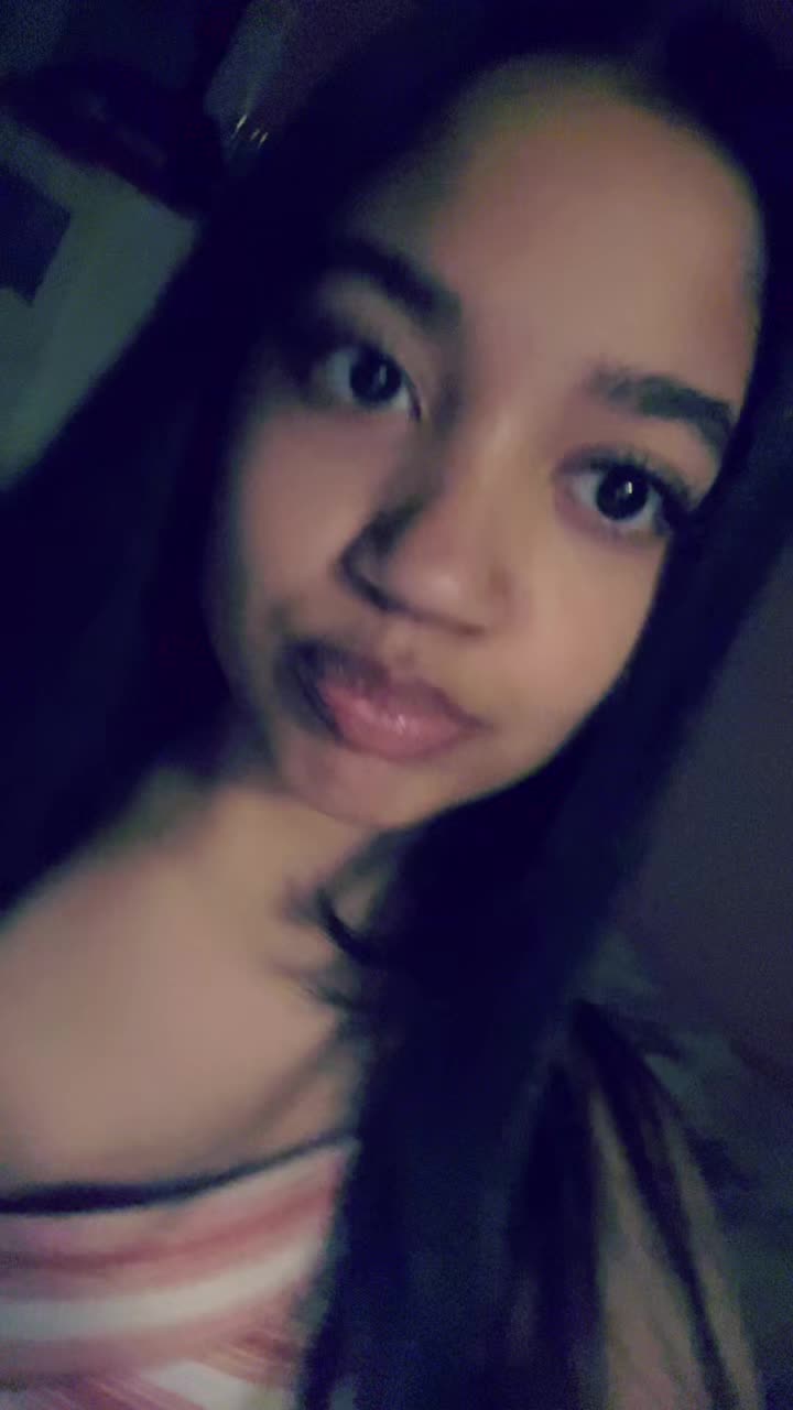 @𝓩𝓮𝓵𝓵𝓪