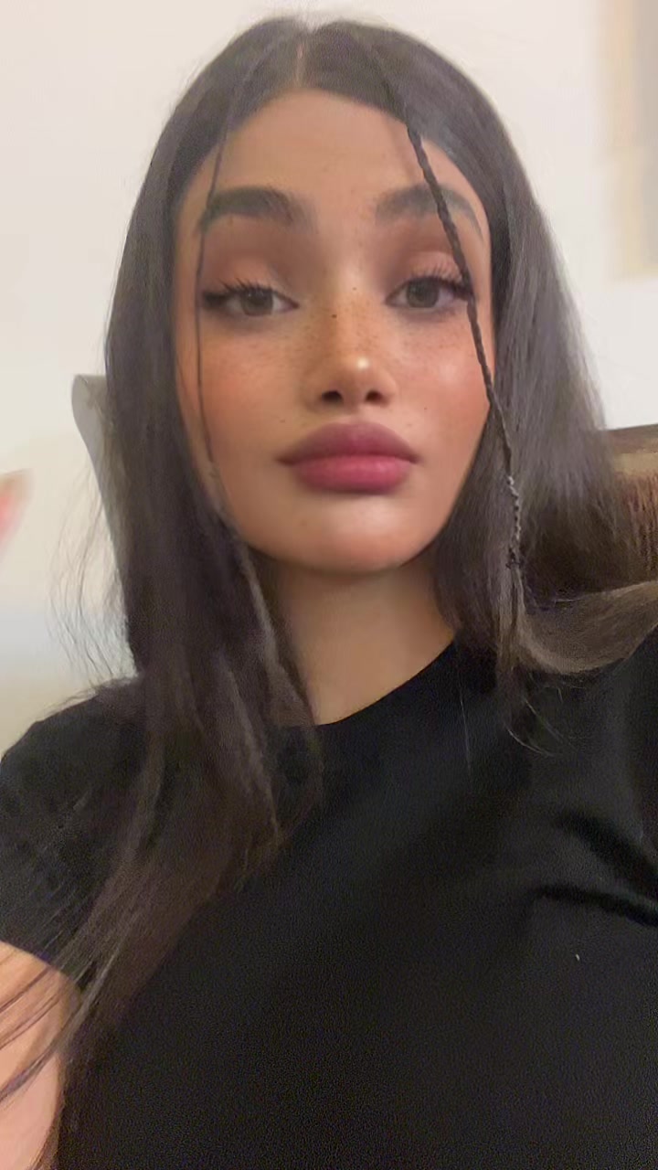 @kiimiaa___