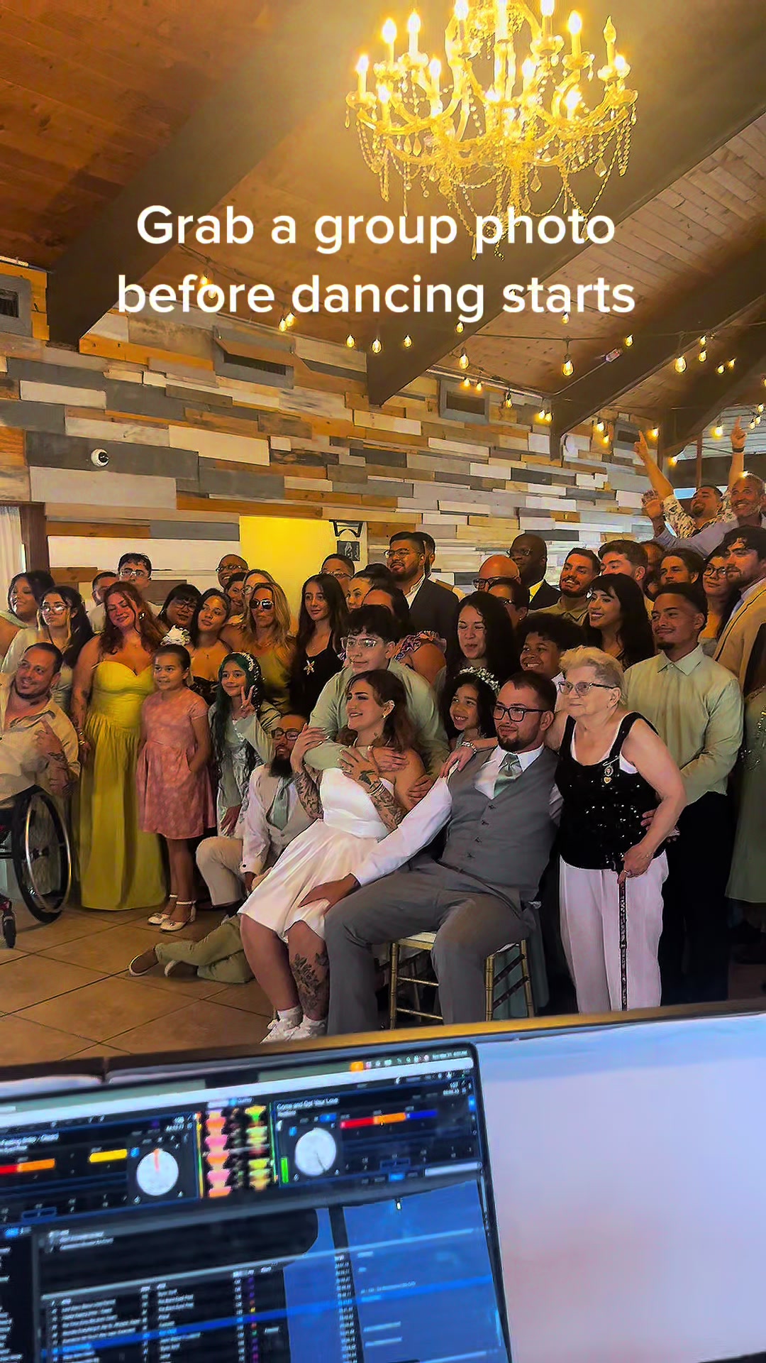 @Party Springs Entertainment