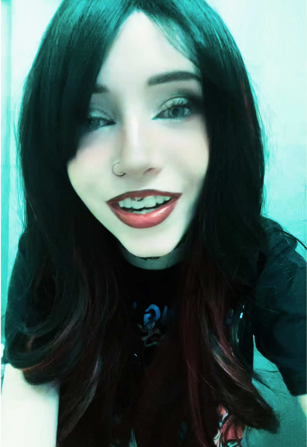 @☆ Bex ☆