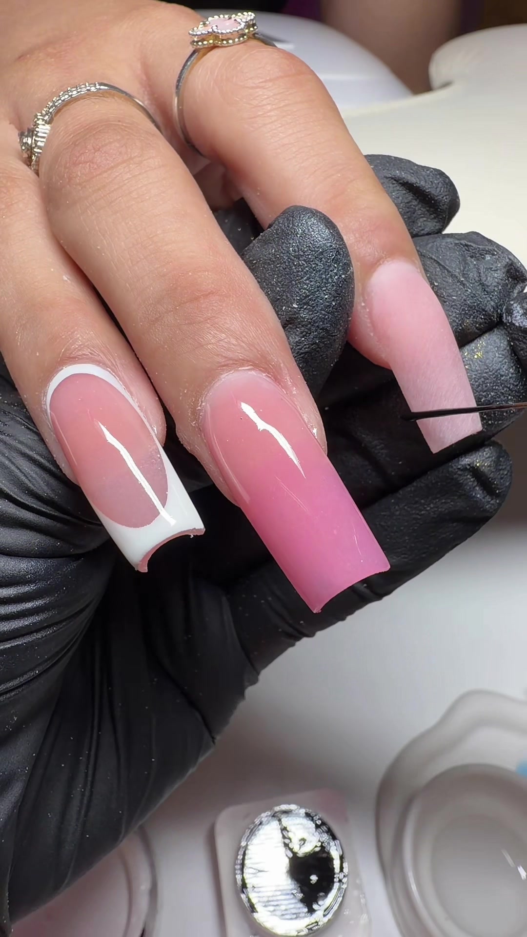 @Sofia_NAIL ART