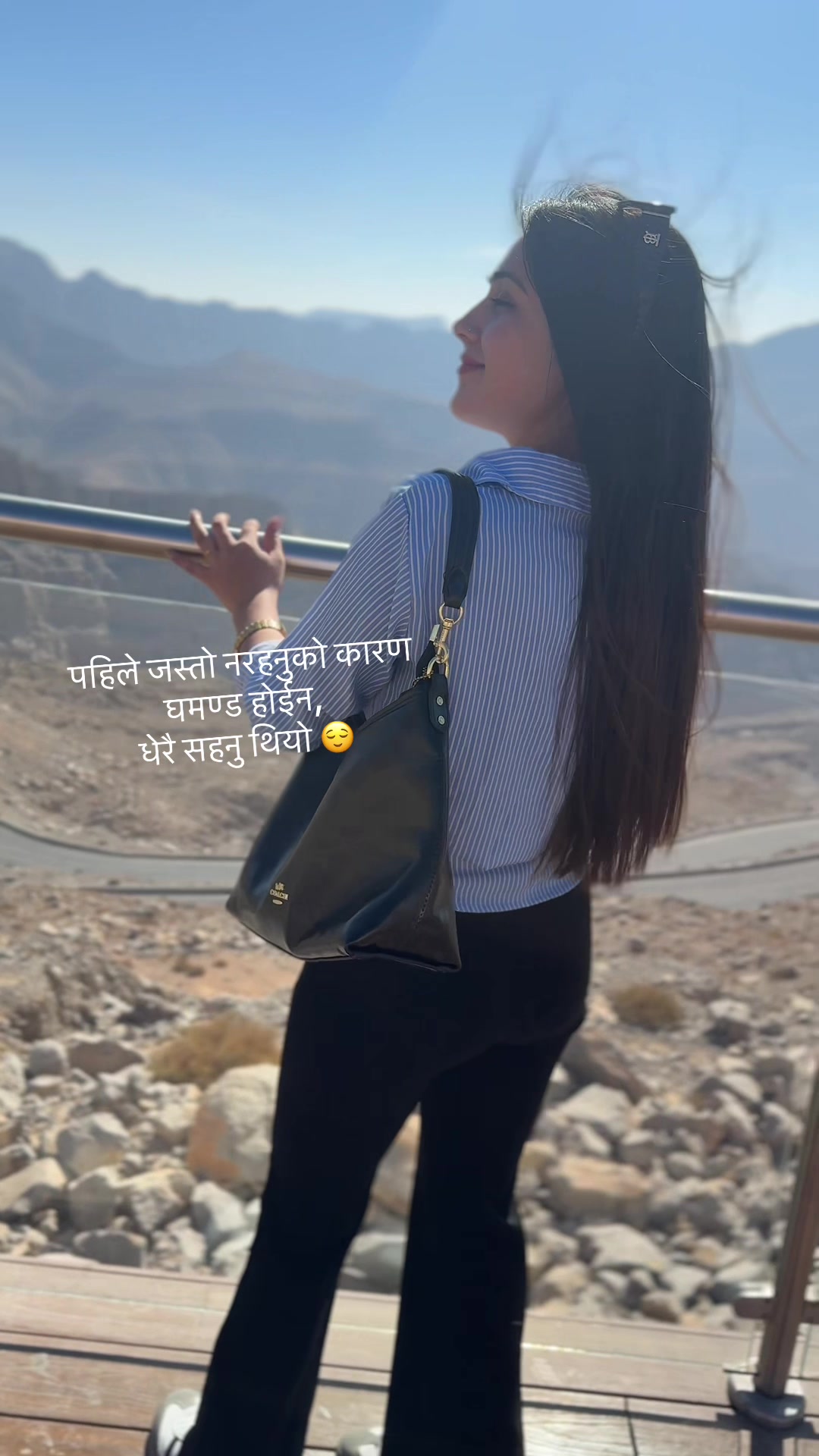 @Pratikshya Kandel