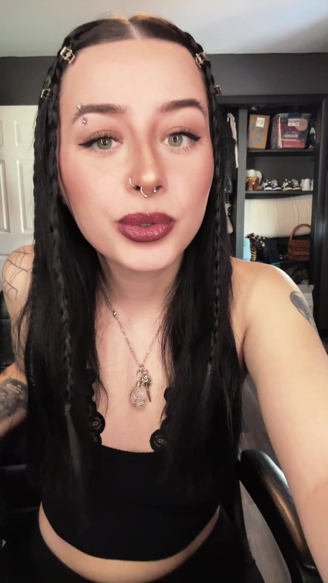 @Jalynn🦇