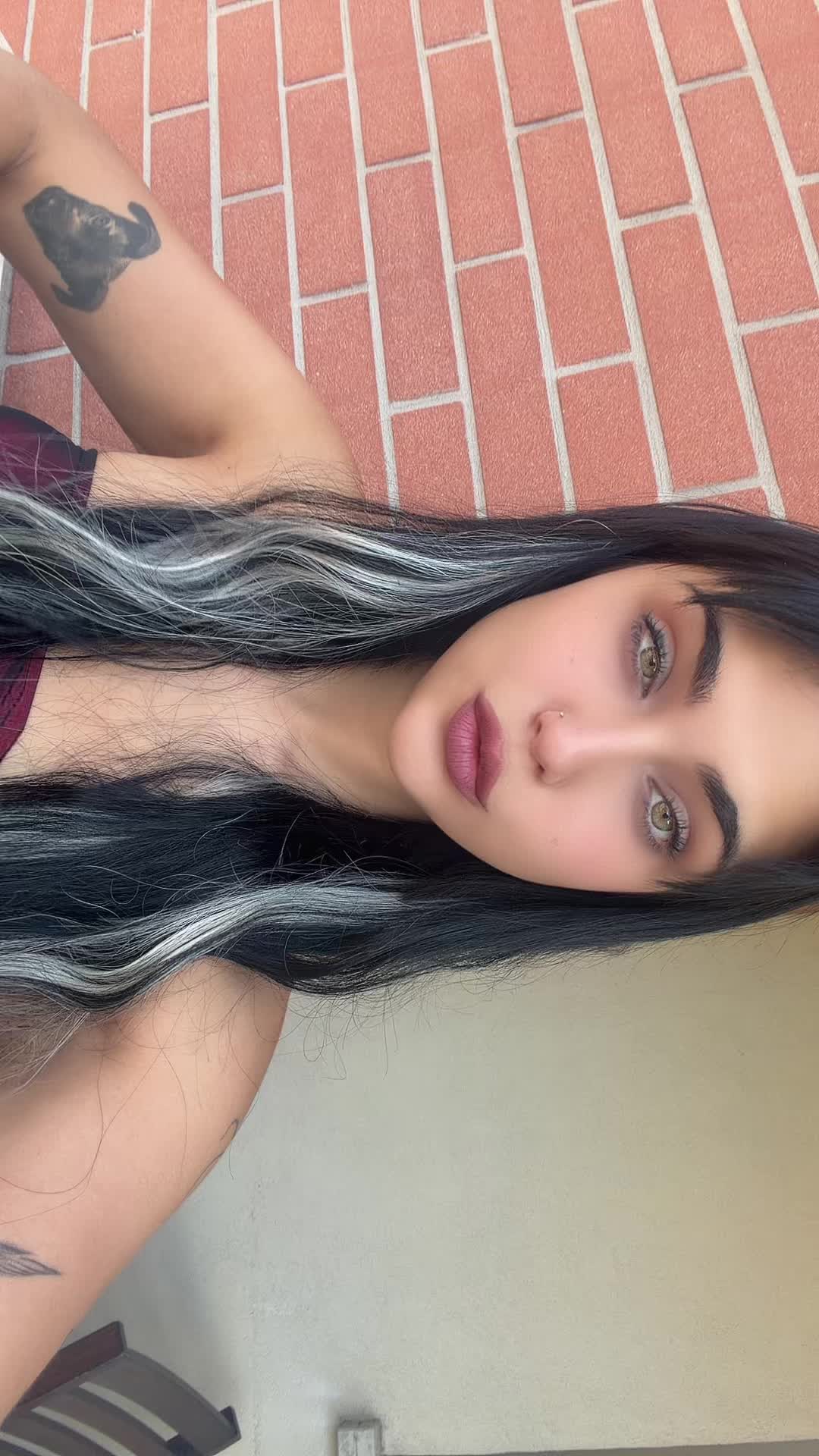 @gio🪩