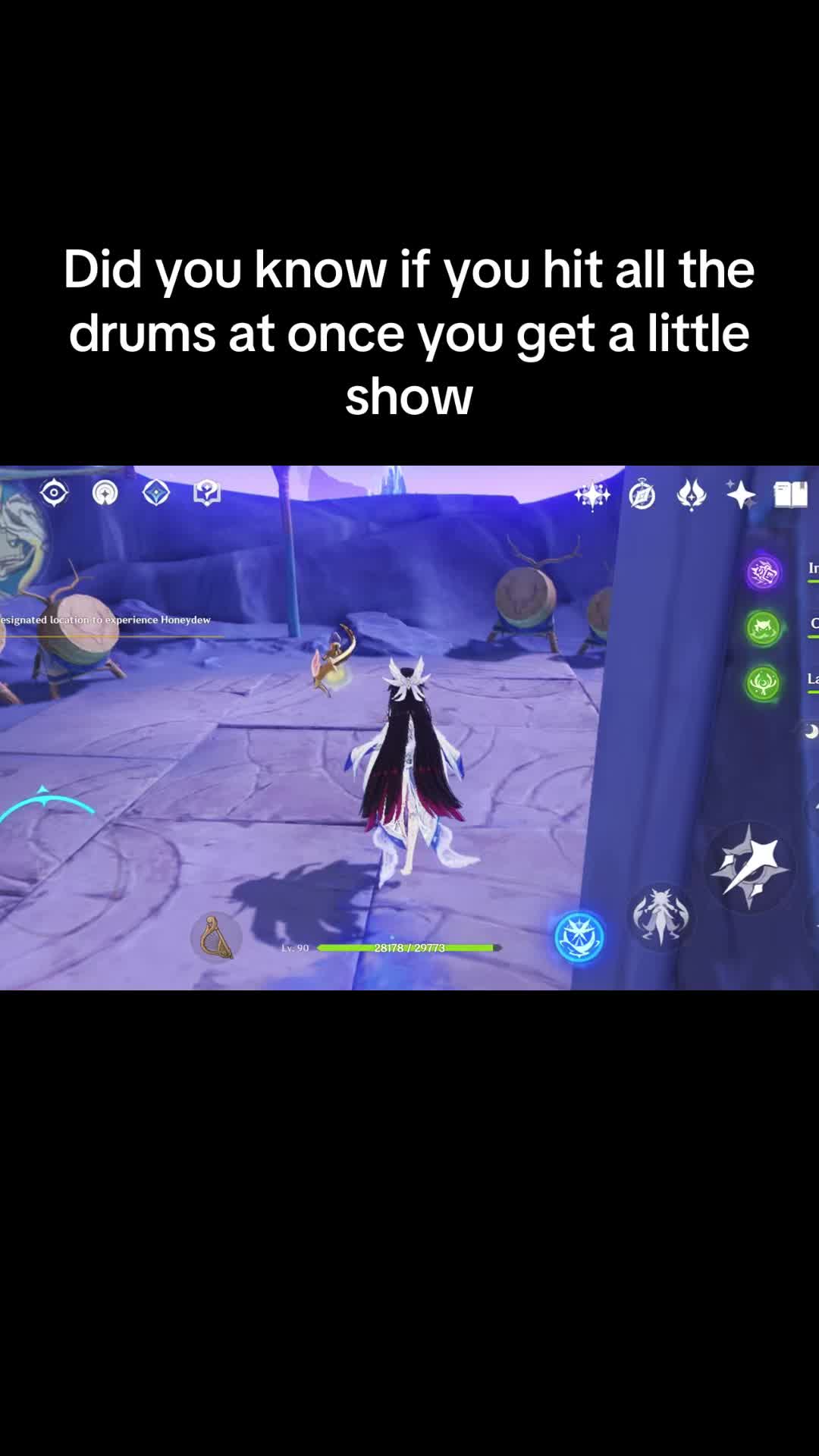 @Kirby_or_sumIDV