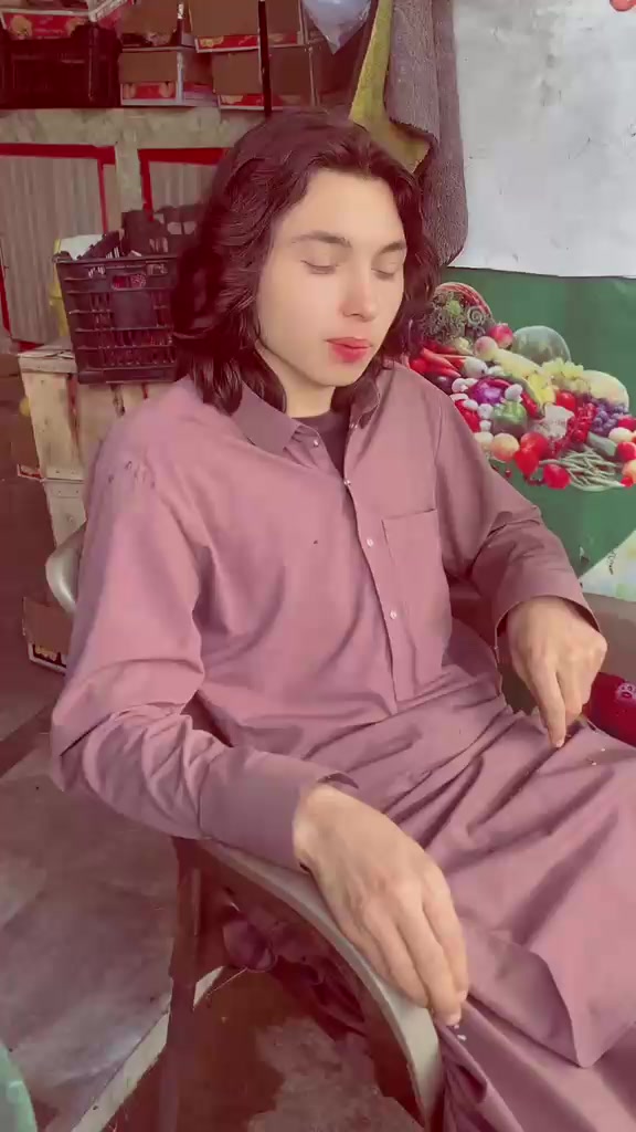 @ihsanayazihsa8