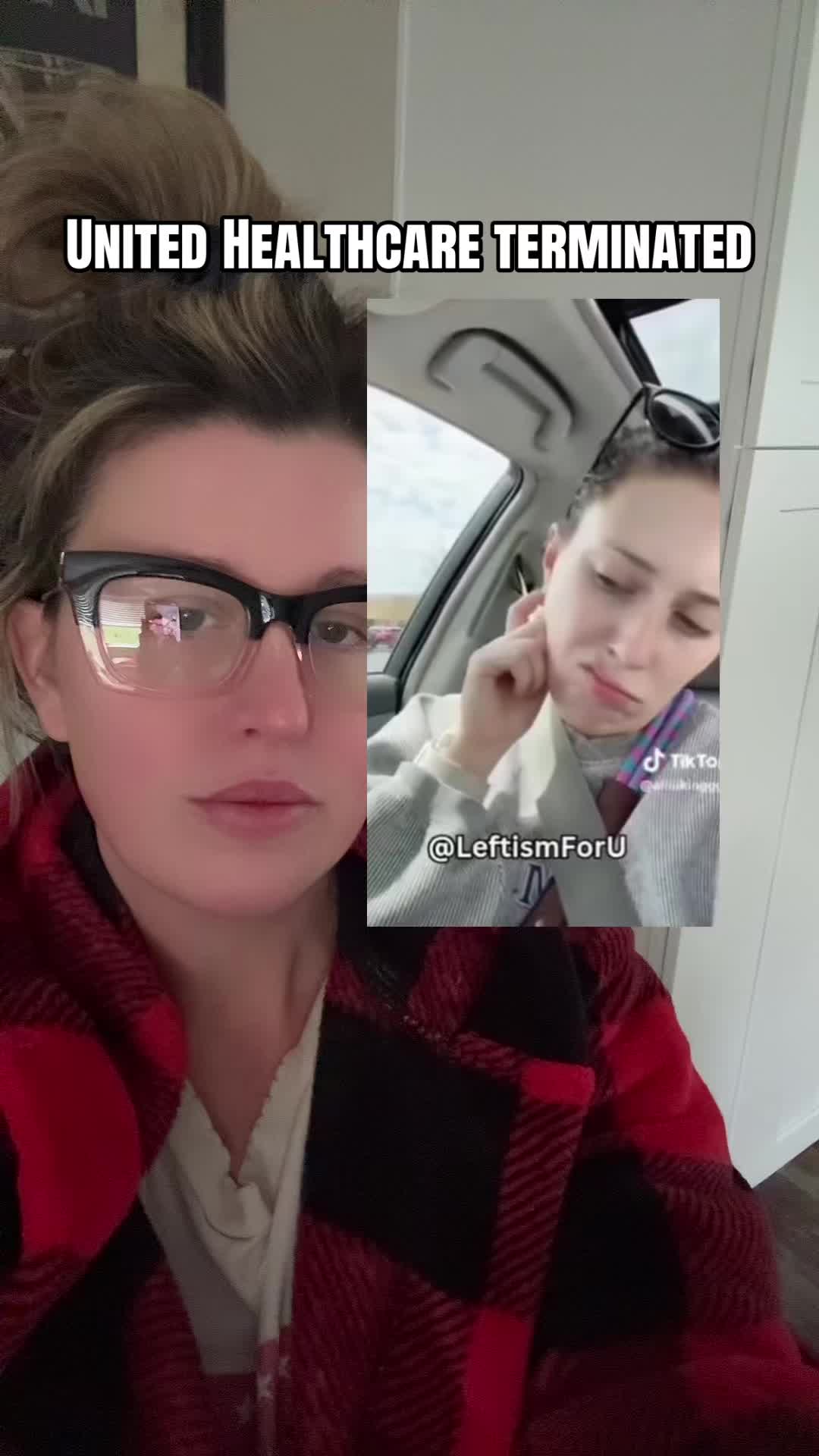 @patriotic_em
