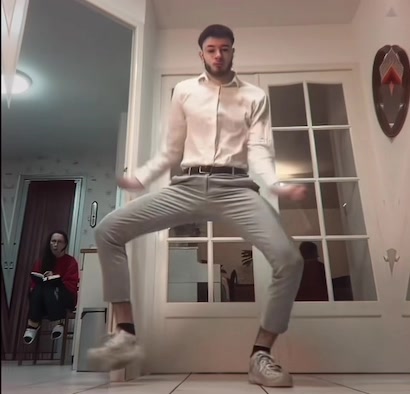 @Niko
