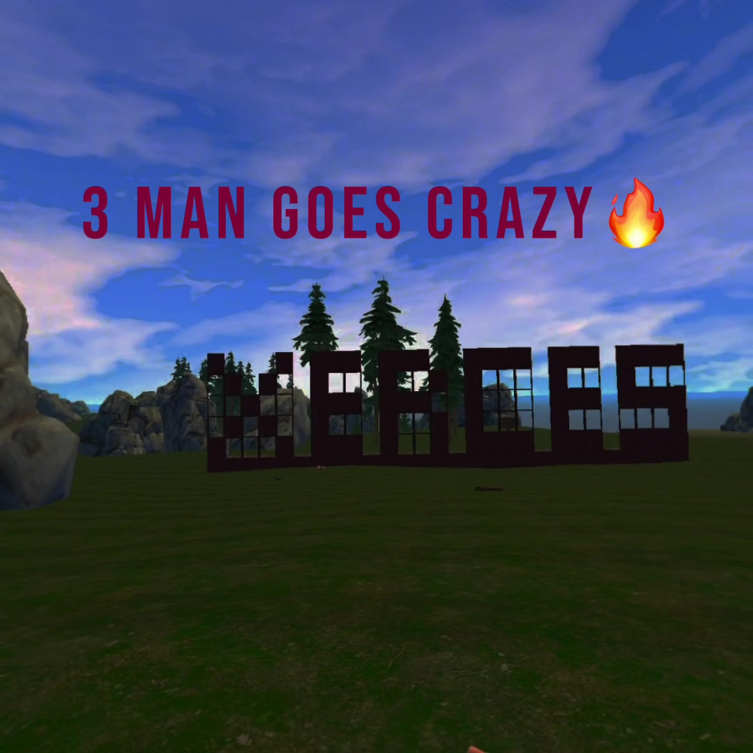 @XERCES COOP
