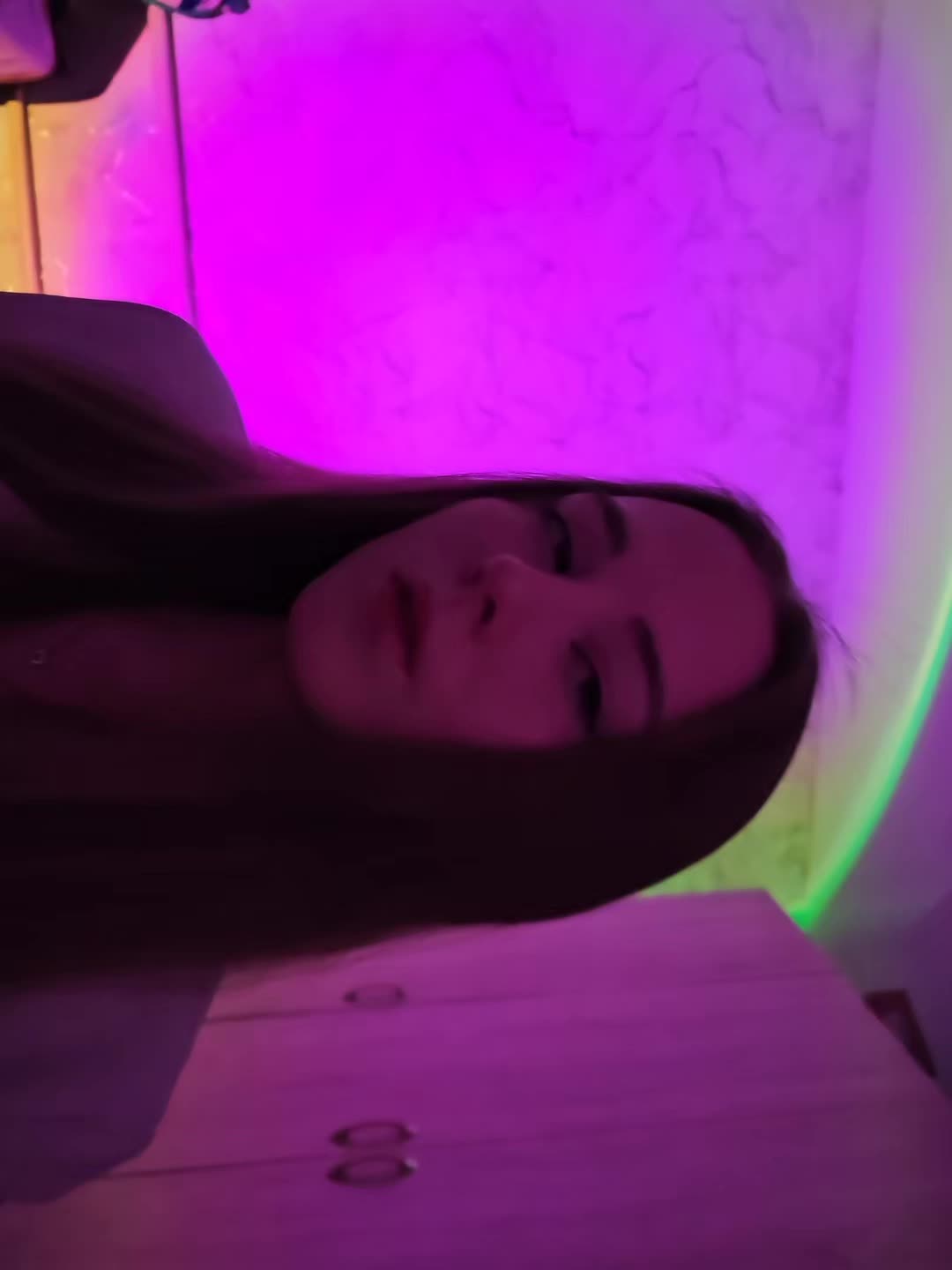 @telegram : Naya_Ney