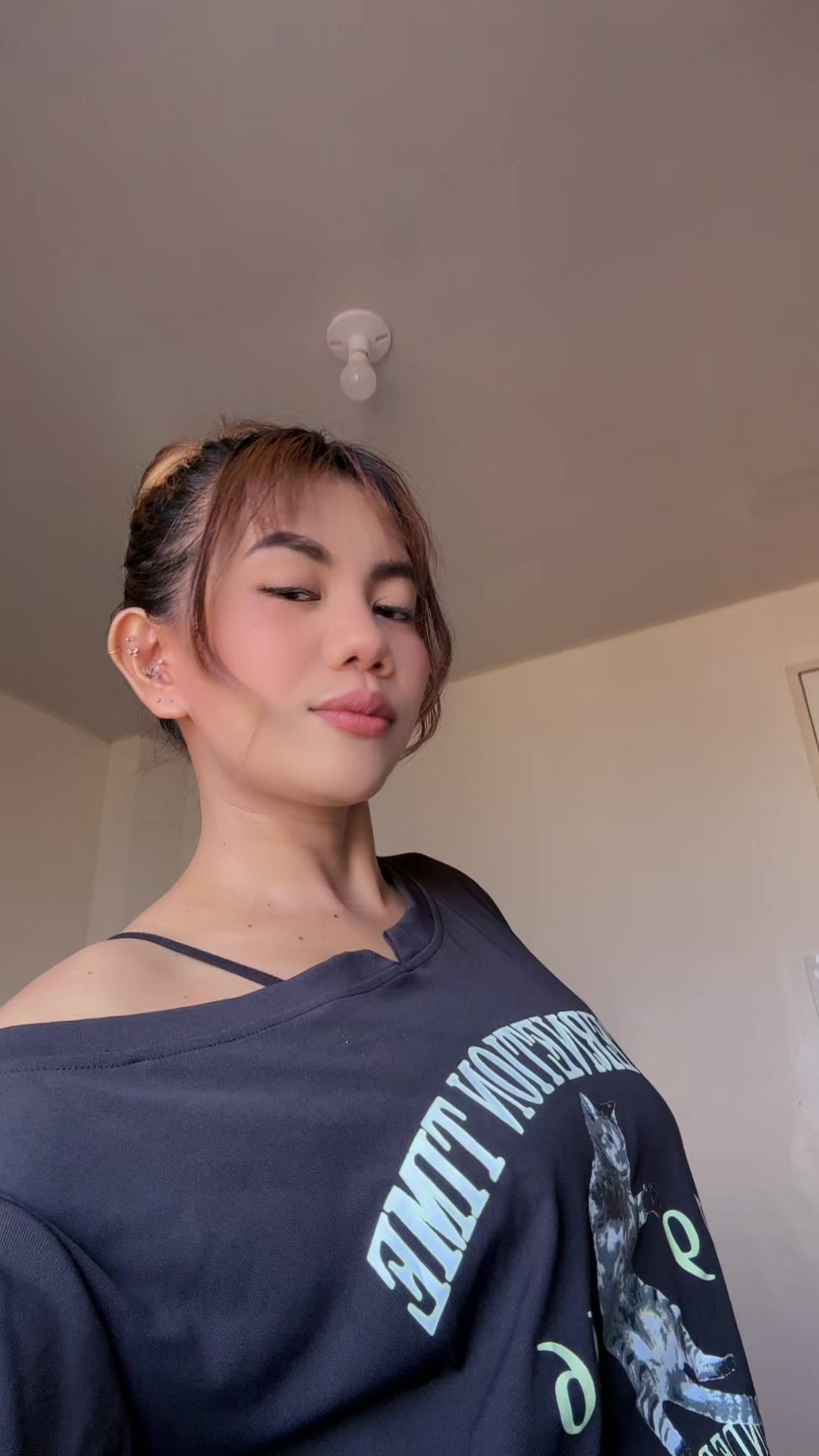 @🥀