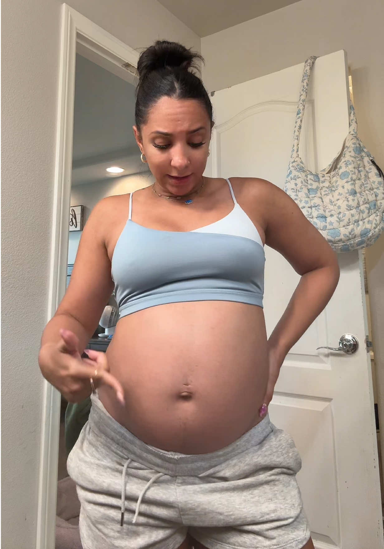 @✿Kat &bull; Motherhood &bull; TTS ✿