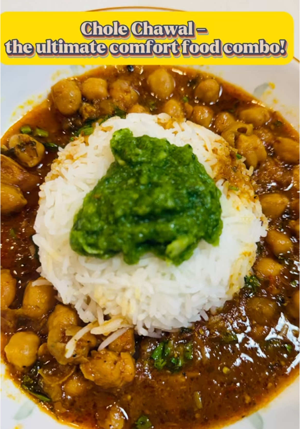 @Gharwalirecipesbymeenu