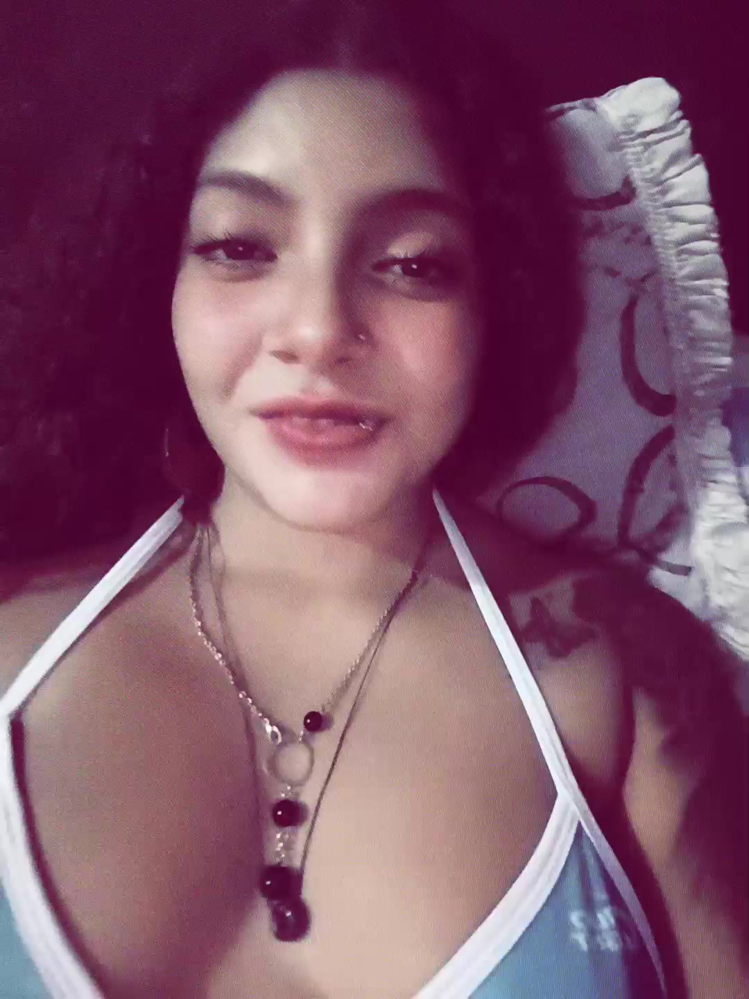 @Kristel Leon