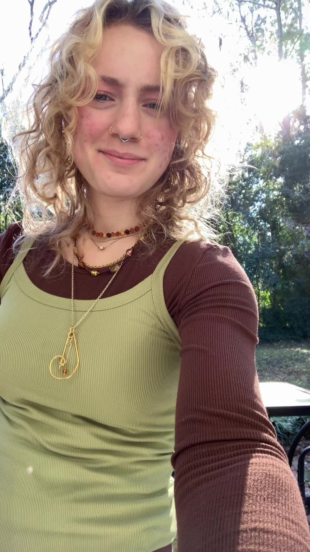 @Stinkster