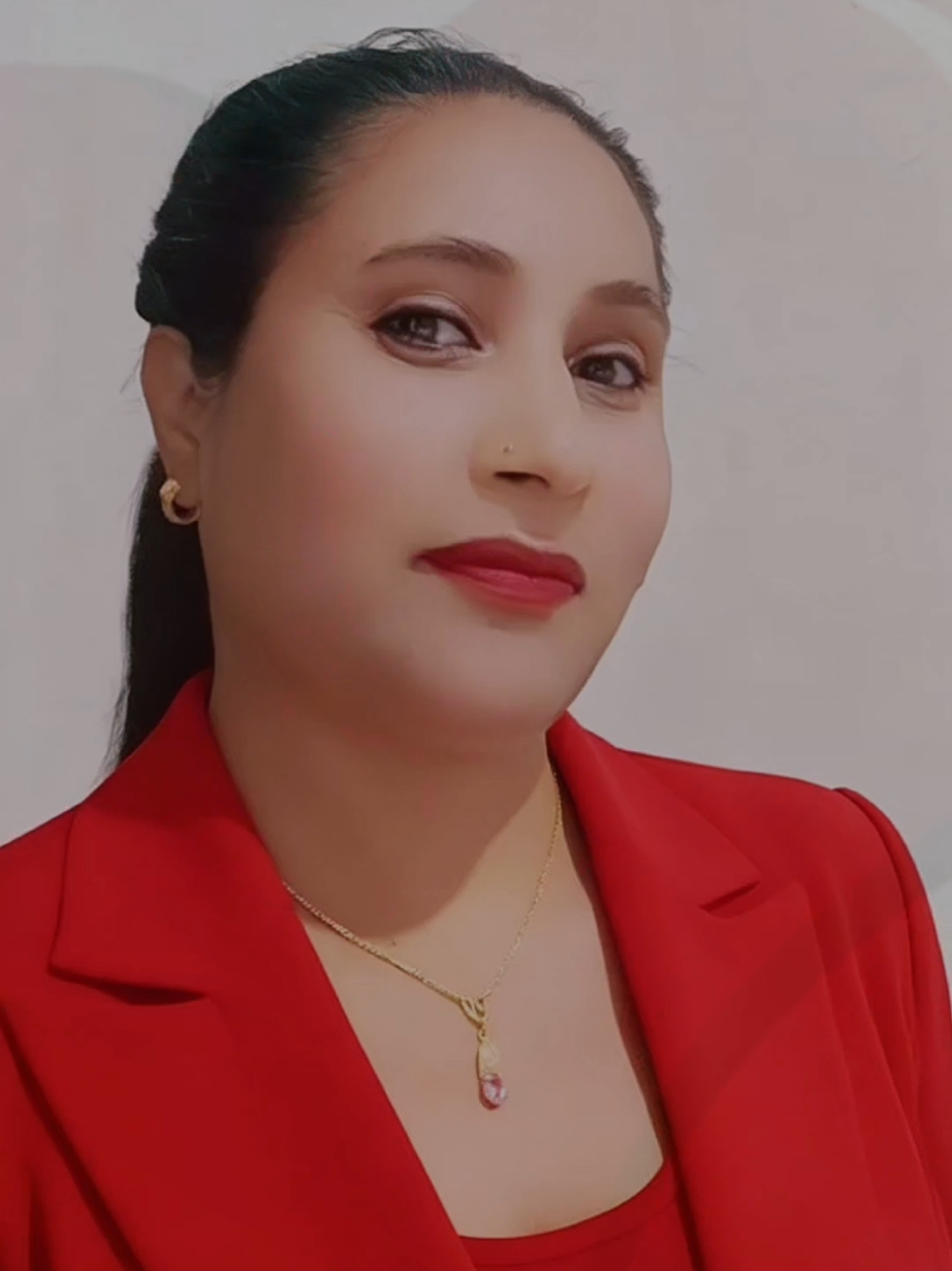 @radhika_regmi